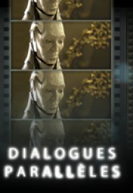 Affiche de Le Cadeau