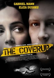 Affiche de The Coverup
