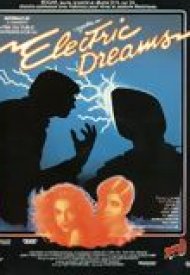 Affiche de La belle et l'ordinateur