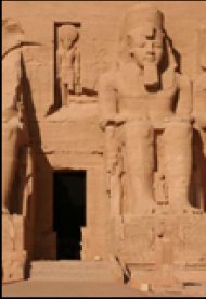 Affiche de Egypte 3D : le secret des momies