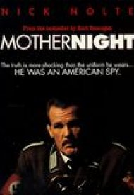 Affiche de Mother Night