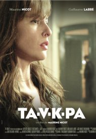 Affiche de TAV-K-PA