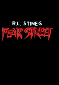 Affiche de Fear Street: 1666