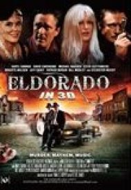 Affiche de Eldorado