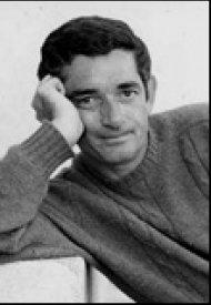 Affiche de L'Univers de Jacques Demy