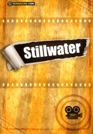 Affiche de Stillwater