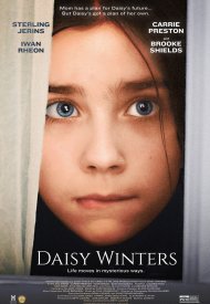 Affiche de Daisy Winters