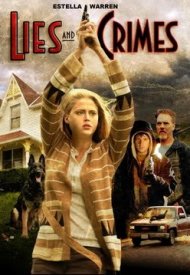 Affiche de Lies and Crimes