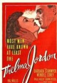Affiche de La Femme à l'écharpe pailletée