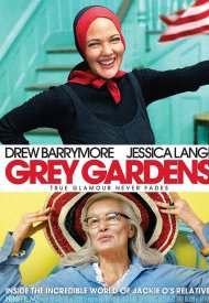 Affiche de Grey Gardens