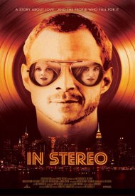 Affiche de In Stereo