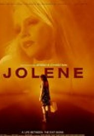 Affiche de Jolene