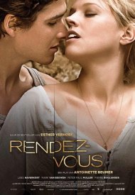 Affiche de Obsession