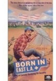 Affiche de American chicano