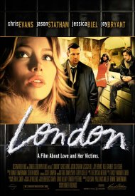 Affiche de London