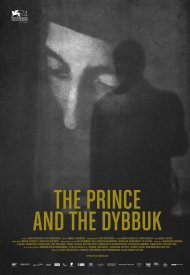 Affiche de The Prince and the Dybbuk
