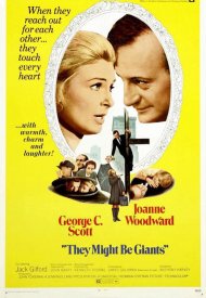 Affiche de Le Rivage oublié