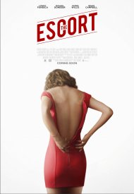 Affiche de The Escort