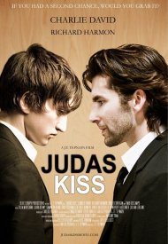 Affiche de Judas Kiss