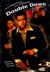 Affiche de Zigs (Double down)