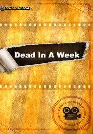 Affiche de Dead In A Week (Or Your Money Back)