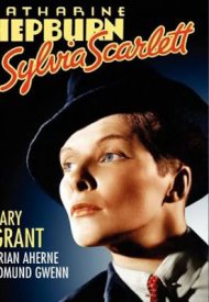 Affiche de Sylvia Scarlett