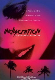 Affiche de Indiscretion