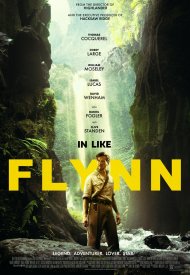 Affiche de In Like Flynn