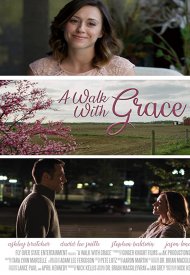 Affiche de A Walk With Grace