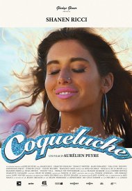 Affiche de Coqueluche