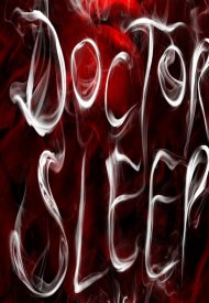 Affiche de Doctor Sleep