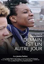 Affiche de Demain est un autre jour
