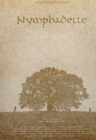 Affiche de Nymphadelle