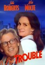 Affiche de Les Complices