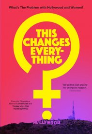 Affiche de This Changes Everything
