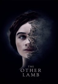 Affiche de The Other Lamb