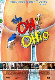 Affiche de The OH in Ohio