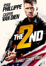 Affiche de The 2nd