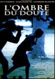 Affiche de L'Ombre du doute