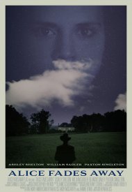 Affiche de Alice Fades Away