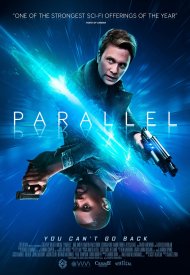 Affiche de Parallel