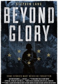 Affiche de Beyond Glory