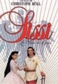 Affiche de Sissi, la Valse des Coeurs
