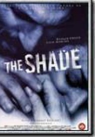 Affiche de The Shade