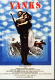 Affiche de Yanks