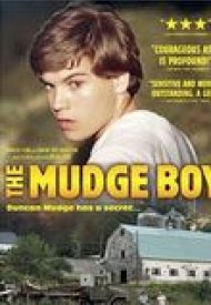 Affiche de The Mudge Boy