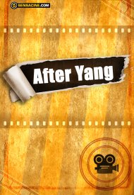 Affiche de After Yang