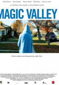 Affiche de Magic Valley