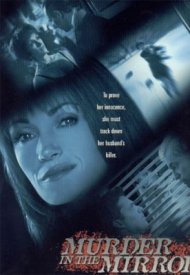 Affiche de Reflet mortel