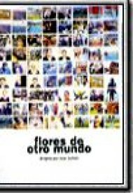 Affiche de Flores de otro mundo